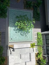 REZI 35 (D14), Apartment #598786851